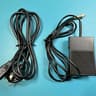 JBC NANE-1C Nano Rework Station + 2x NT115-A (Electronics Lab Equipment)