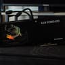 MSI RTX 5070 12G Gaming Trio OC Graphics Card