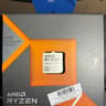 AMD Ryzen 7 7800 X3D