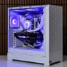 4K Gaming PC | 7800X3D | RTX 4070TI super 16GB | 32GB DDR5 | 1TB NVME | WIFI | Windows 11
