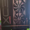 EVGA Nvidia GeForce RTX 3070