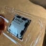 AMD Ryzen 7 9800X3D