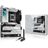 Like new ASUS Republic of Gamers STRIX X670E-A GAMING WIFI ATX Motherboard