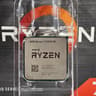 AMD Ryzen 7 5700X3D AM4