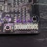 ASUS SABERTOOTH 990FX R2.0 AMD AM3+ Motherboard w/ IO Shield