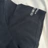 EVGA  “I Survived The Queue” 2020 - 202X Original T-Shirt XL Black (Rare, Clean)