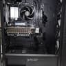 Ryzen 5 5500 Custom Gaming PC - GeForce RTX 2060, 16GB RAM, 1TB NVMe