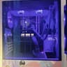 Taro🧋 : I5-10600k, RTX 2060 6GB Gaming PC