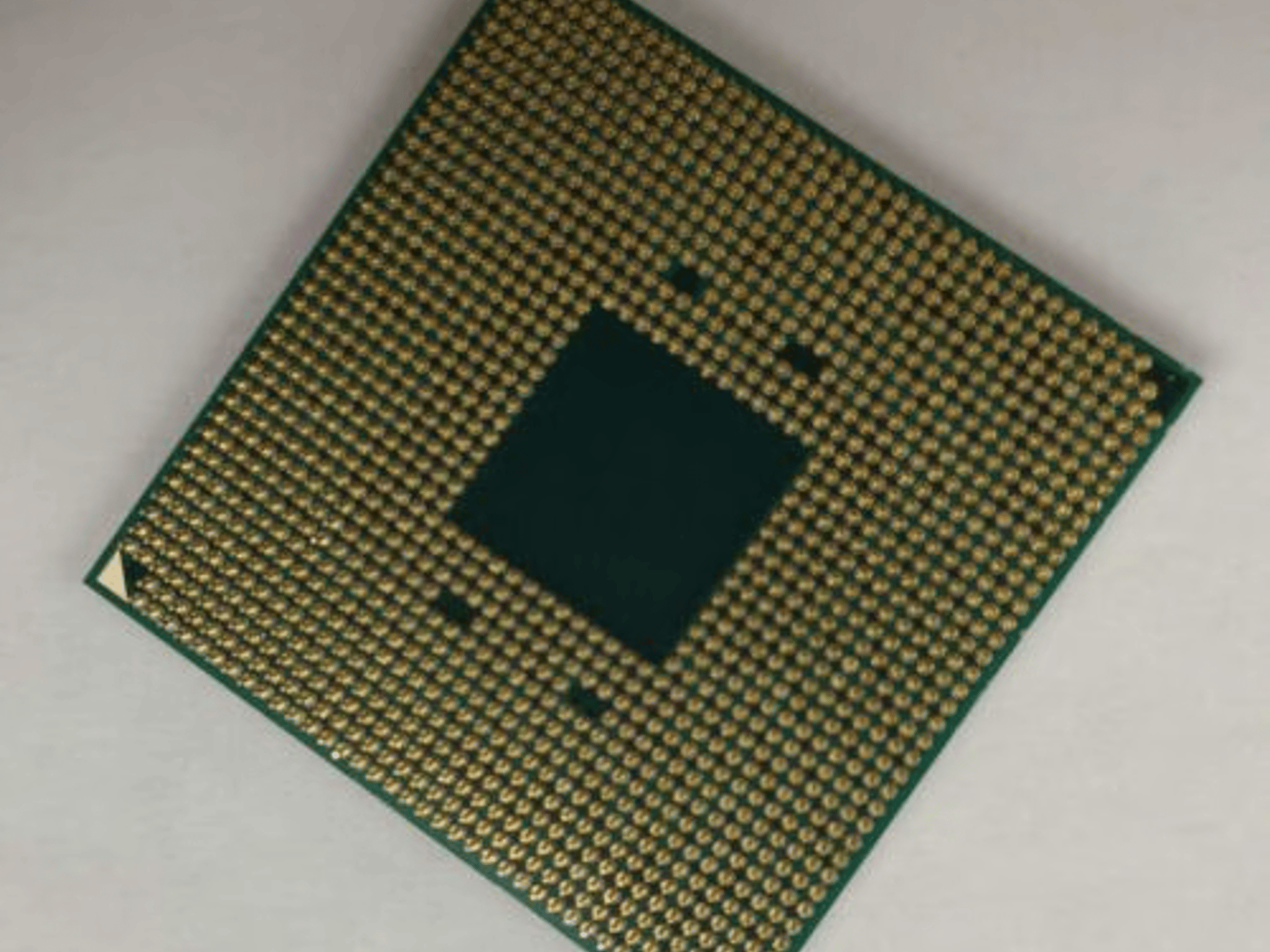 Ryzen 5 1600 and B350 Tomahawk
