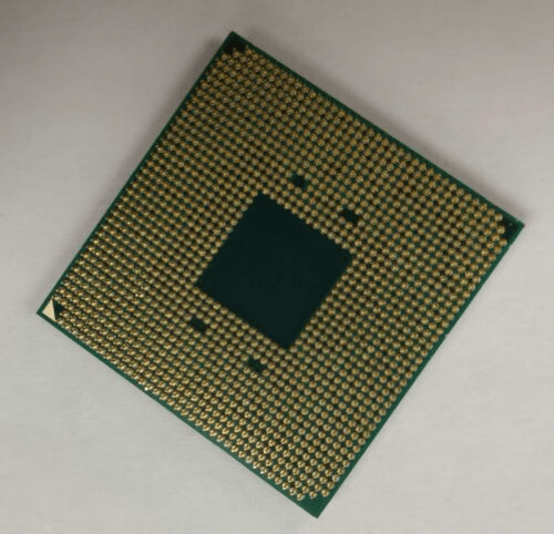 Ryzen 5 1600 and B350 Tomahawk