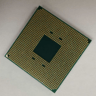 Ryzen 5 1600 and B350 Tomahawk