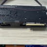 EVGA NVIDIA GEFORCE RTX 3070TI