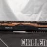 ASRock Radeon RX 6700 XT 6700XT Challenger D 12GB