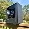 Gaming PC | Also can Edit, Stream, Produce + More!