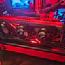 7900xtx Red Devil 24gb vram DDr6