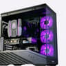 🖤🦍1080P/1440P Gaming PC◼️Nvidia RTX 3080 10GB◼️Intel i5 13600T 14core◼️16GB DDR4◼️1TB SSD