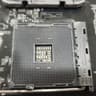 ASROCK B450M Pro4 M-ATX AM4