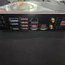 MSI Carbon Wifi 2 Z790 / i9 14900K Combo ( Like New )