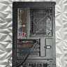 Rtx 5070 / Ryzen 9 7900X3D / 32GB 5200MHz DDR5 / 1Tb crucial Nvme / Windows 11 pro