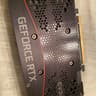 EVGA GeForce RTX 3060 SC