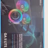 Lian Li GA II Lite 240