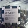 AMD Ryzen 9 7900X