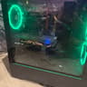Radeon RX 580 8GB Custom Gaming PC - Ryzen 5 3600, 8GB RAM, 256GB SSD