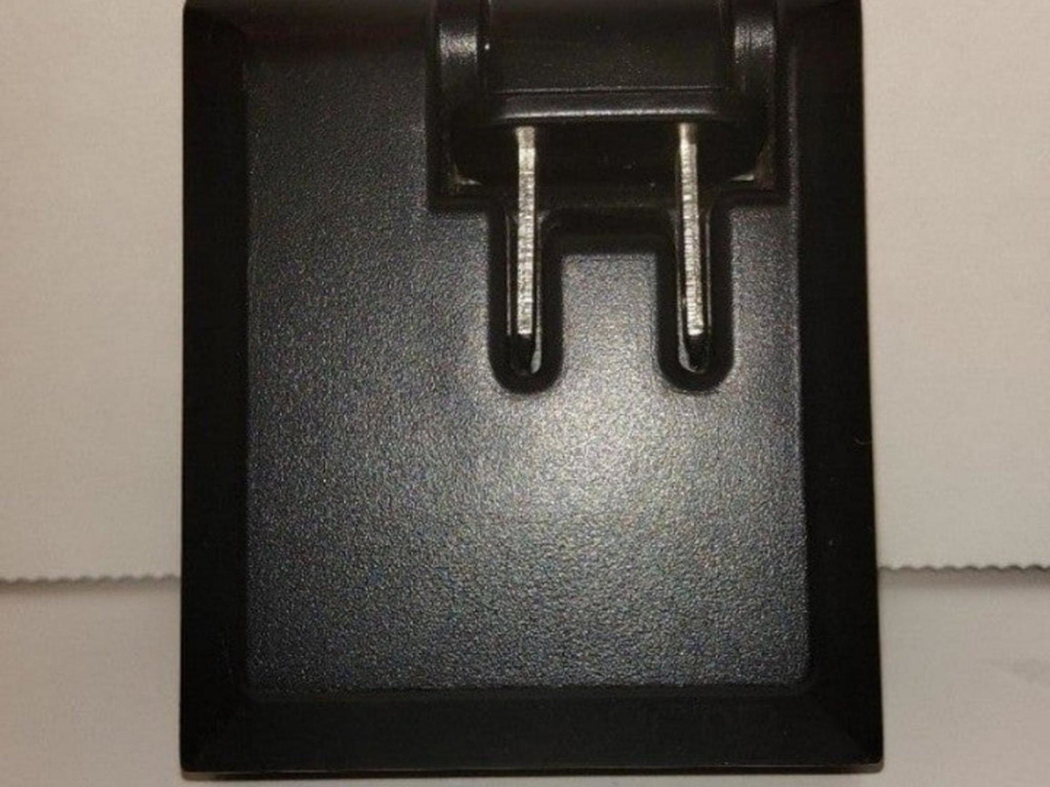 5V 1000mA USB Gamestop 6002-7331 PSU Power Supply Charger AC DC Adapter