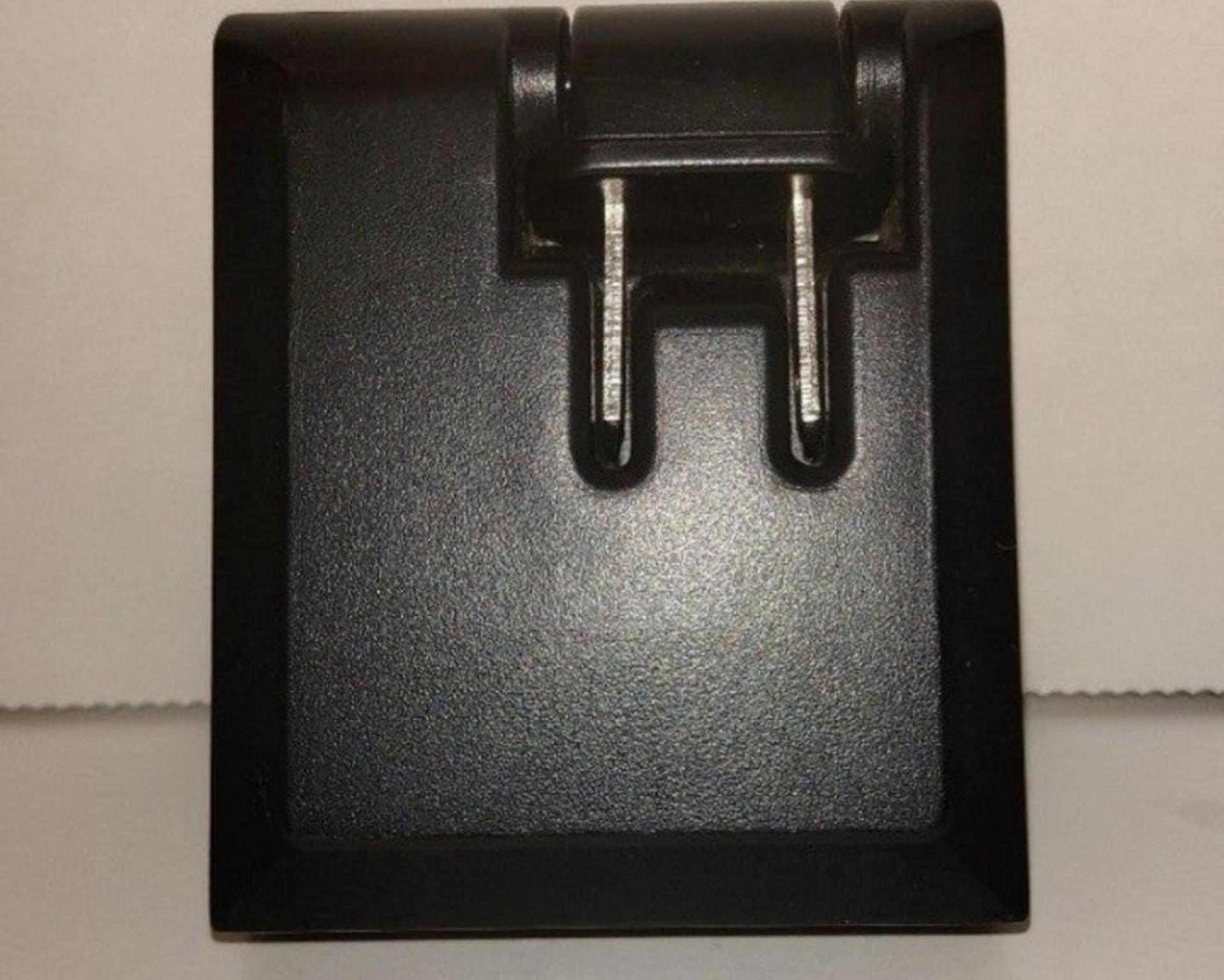 5V 1000mA USB Gamestop 6002-7331 PSU Power Supply Charger AC DC Adapter