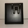 5V 1000mA USB Gamestop 6002-7331 PSU Power Supply Charger AC DC Adapter