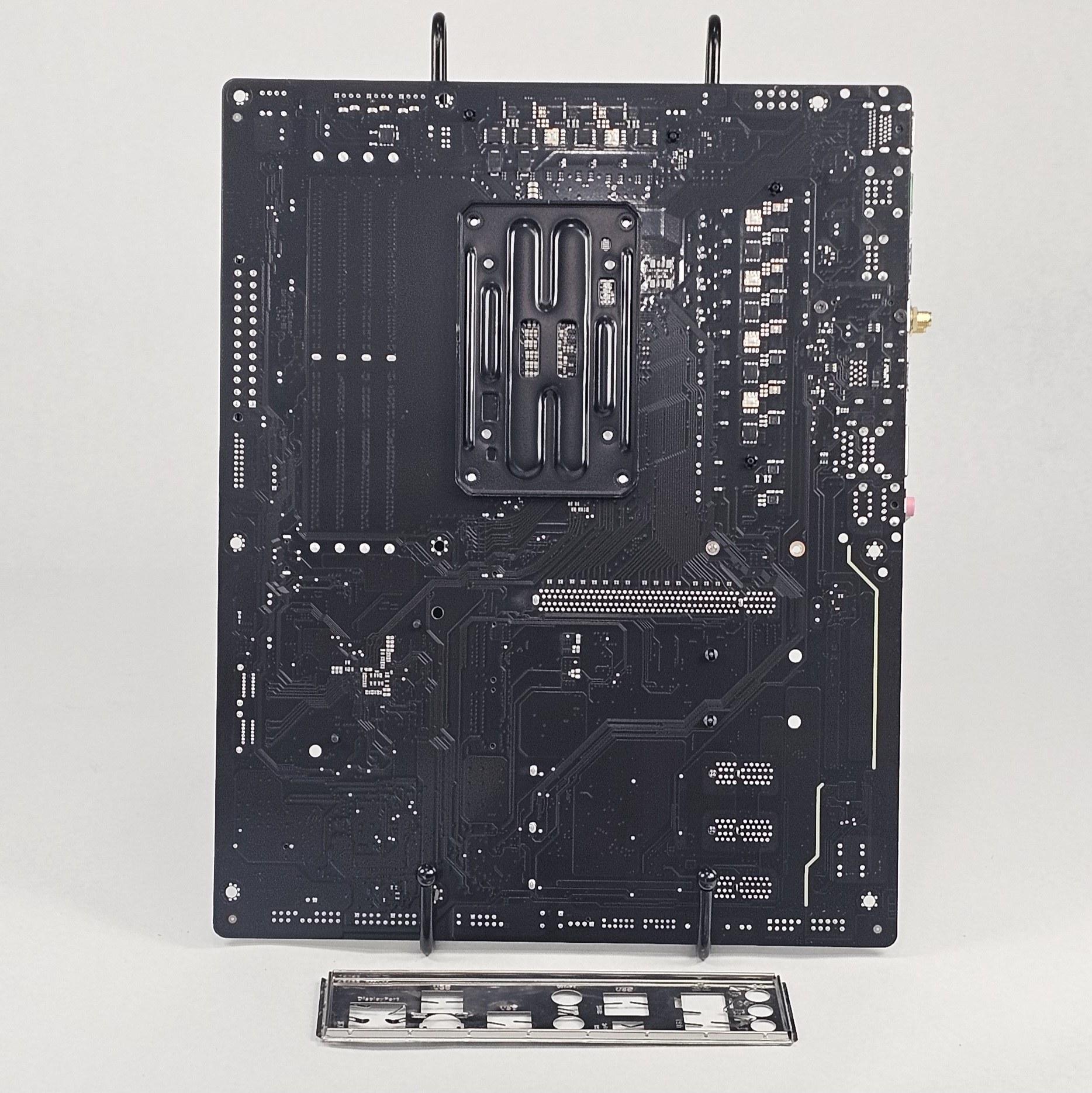 Gigabyte B650 UD AX AMD AM5 DDR5 ATX Motherboard