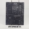 Gigabyte B650 UD AX AMD AM5 DDR5 ATX Motherboard