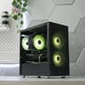 Gaming PC! GTX 1080 | RYZEN 5 | 16GB RAM + WIFI!