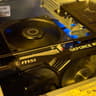 RTX 3050 | Intel i3-13100F | 16GB RAM | 512GB SSD + 500GB HDD | Win 11 Activated | WiFi 6E + BT5