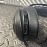 Title: Razer ManO'War 7.1 Wireless Gaming Headset – Tested Working