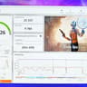 NEW All AMD Gaming PC - 7600X - RX 7800XT - 32GB - 2TB - READ DESCRIPTION!