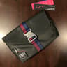 EXCLUSIVE Republic Of Gamers ROG x Kinfold Jacket (L) + ROG SLASH Sling Bag Combo