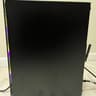 NVIDIA RTX 2060, Intel i5-6600, 12GB RAM, 870 GB Storage, RGB Gaming PC w/ RGB Remote & Wi-Fi