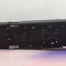 XFX RX 5700XT Thicc III