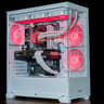 1440P Gaming PC | RYZEN 7 3800X | RTX 3080 10GB | 32GB RAM | 2TB NVME SSD