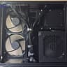 ⬛ Starter Blackout Gaming PC | GTX 1660 Ti | Ryzen 5 3600 | 16GB DDR4 | 1TB NVMe SSD + 500GB HDD ⬛