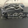 EVGA GeForce RTX 3090 FTW3 ULTRA 24GB GDDR6X Graphics Card