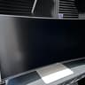 LG 38" UltraWide (3840 x 1600p) 144Hz (Nano-IPS) (21:9) Curved Screen Monitor