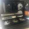 Gaming PC (Ryzen 7 7700X / RX 7600)