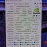 MSI Gaming GeForce RTX 4090 24GB GDDR6X