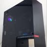 Gaming PC Ryzen 5 9600X 16GB RAM 500GB SSD RX 570 8GB Windows 11 Computer