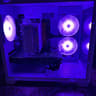 Ryzen 3600 Gaming PC!! | RTX 2070 Super | 16GB Ram | 1 TB NVMe SSD | Windows 11 ARGB Computer