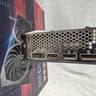 MSI Radeon RX 6600 MECH 2X 8G