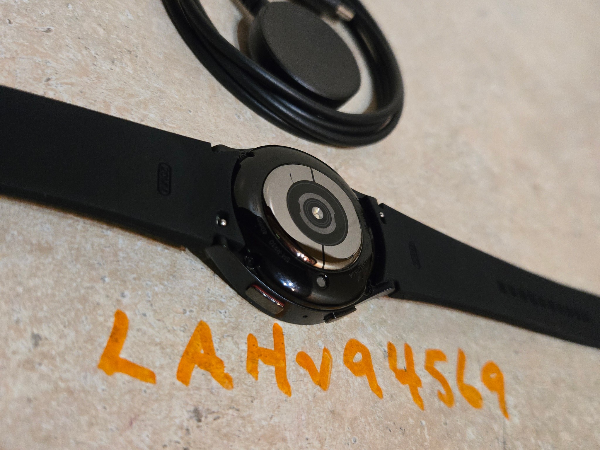 Samsung Galaxy Watch 6 - 40mm - Wifi