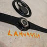 Samsung Galaxy Watch 6 - 40mm - Wifi